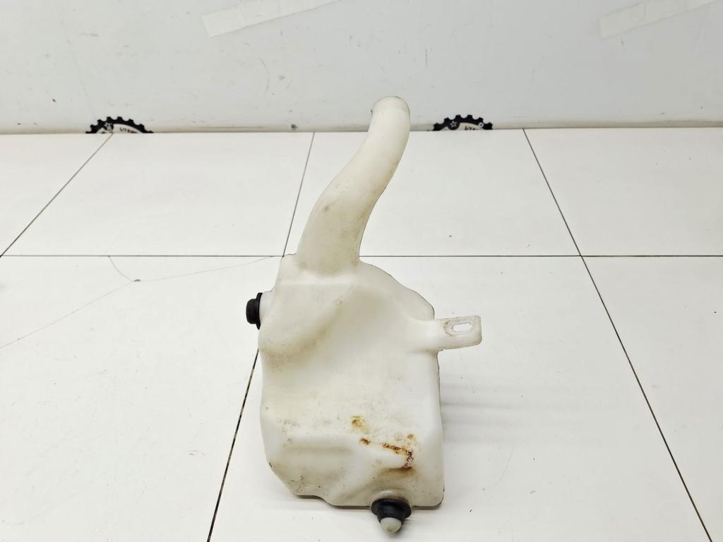 Бачок омывателя лобового стекла, 1000 рублей, Пермь