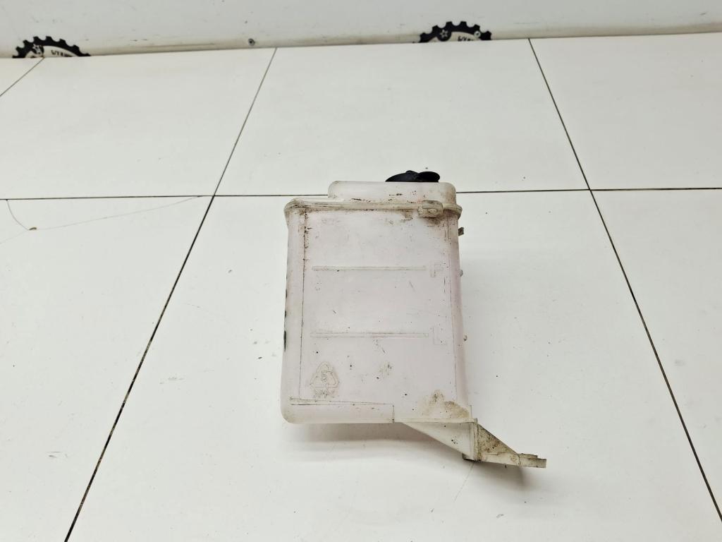 Бачок расширительный, 500 рублей, Пермь