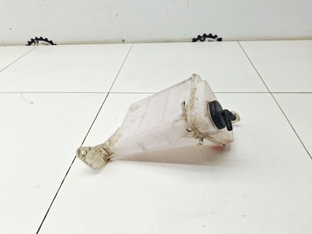 Бачок расширительный, 500 рублей, Пермь