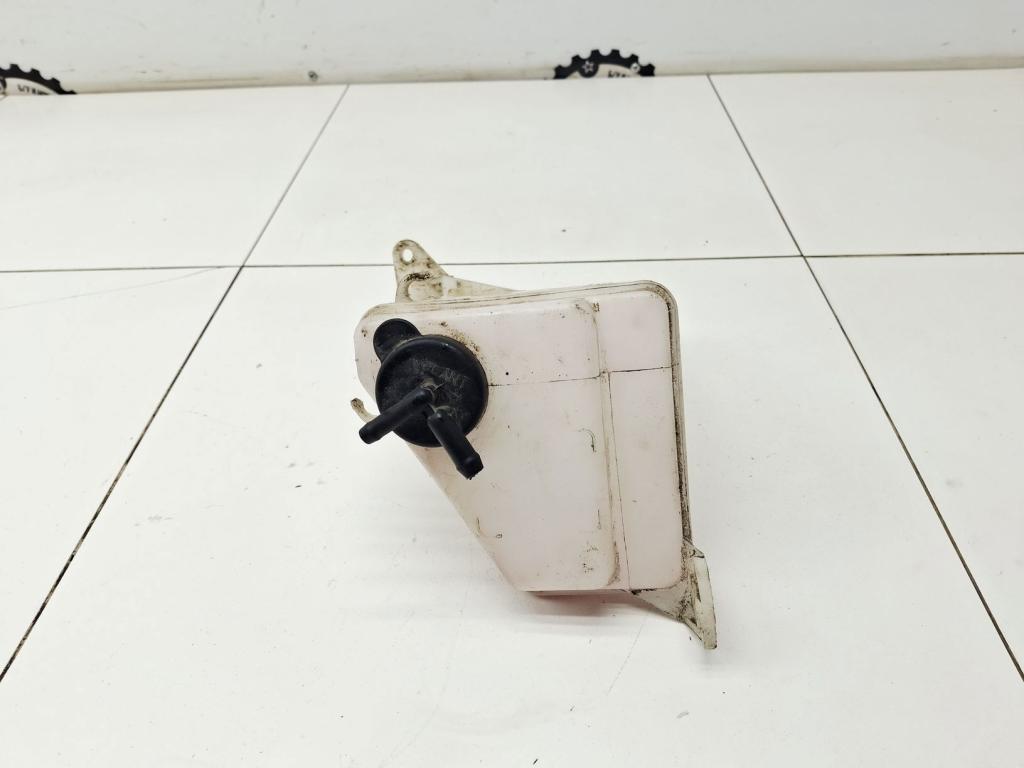 Бачок расширительный, 500 рублей, Пермь