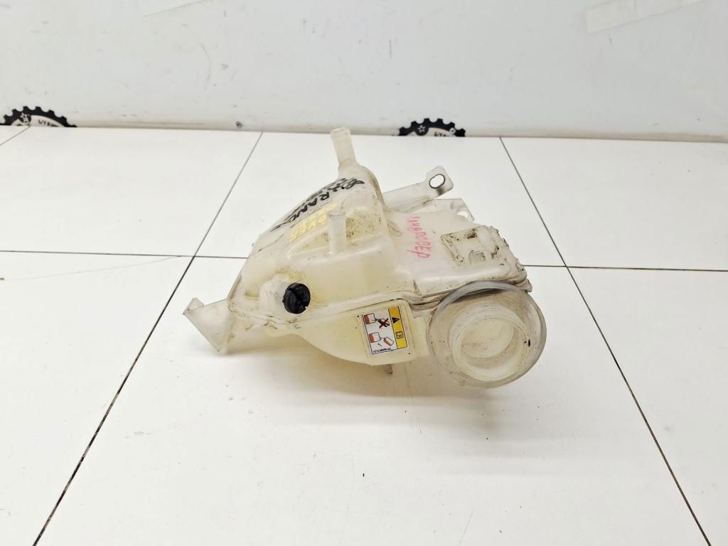 Бачок расширительный, 2000 рублей, Пермь