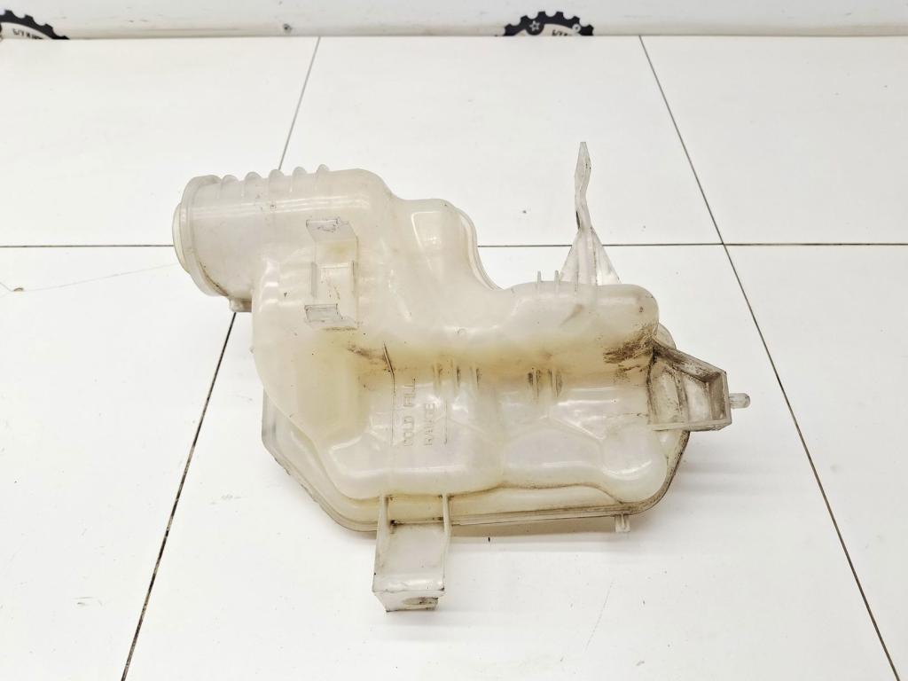 Бачок расширительный, 2000 рублей, Пермь