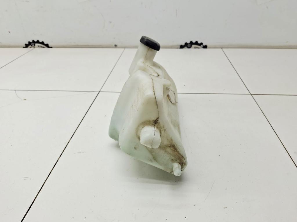 Бачок омывателя лобового стекла, 500 рублей, Пермь