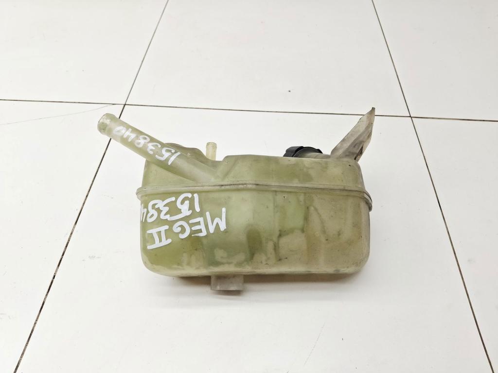 Бачок расширительный, 1000 рублей, Пермь