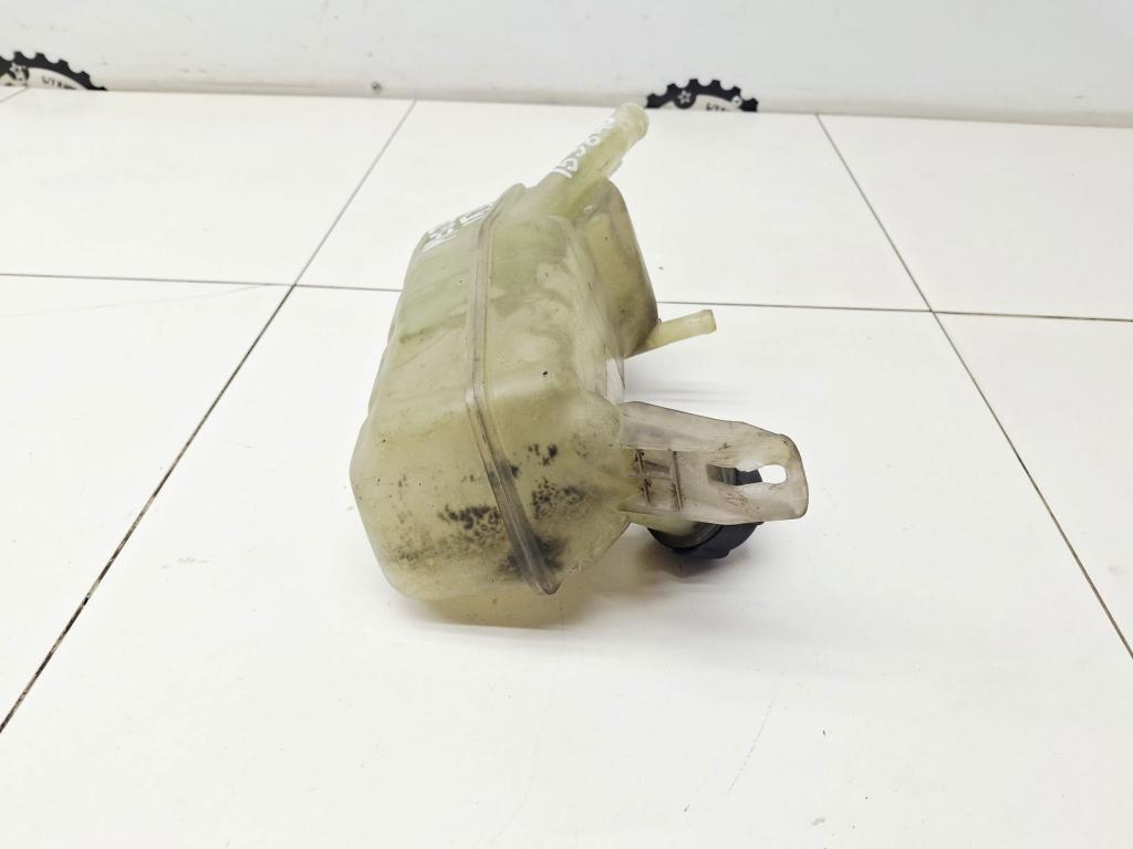 Бачок расширительный, 1000 рублей, Пермь