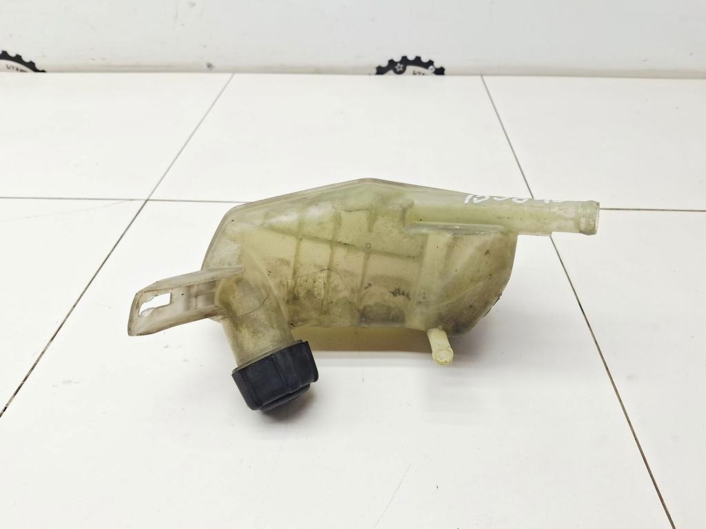 Бачок расширительный, 1000 рублей, Пермь