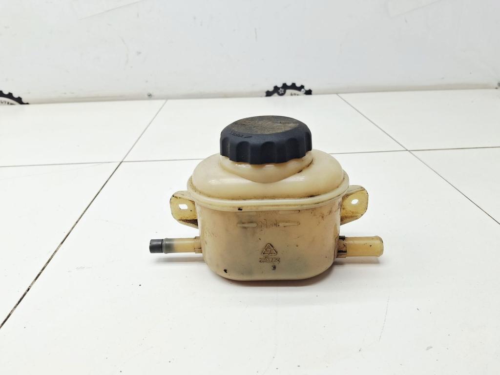 Бачок гидроусилителя, 1000 рублей, Пермь