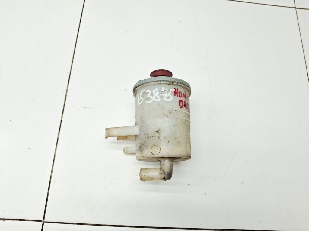 Бачок гидроусилителя, 2000 рублей, Пермь