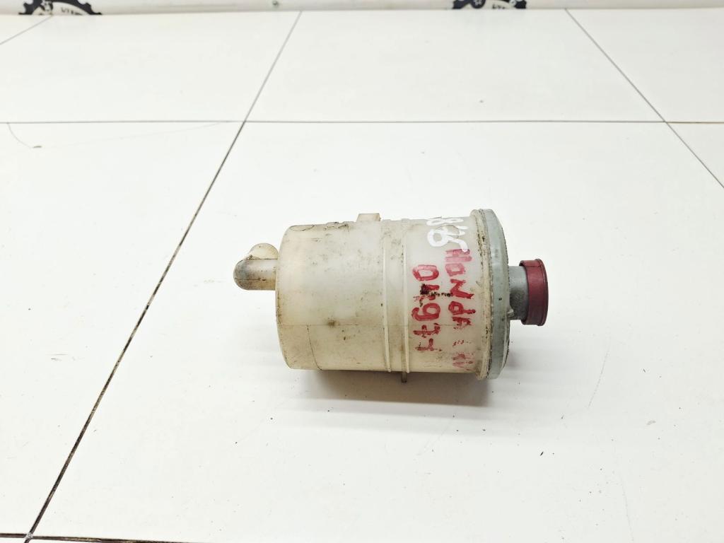 Бачок гидроусилителя, 2000 рублей, Пермь