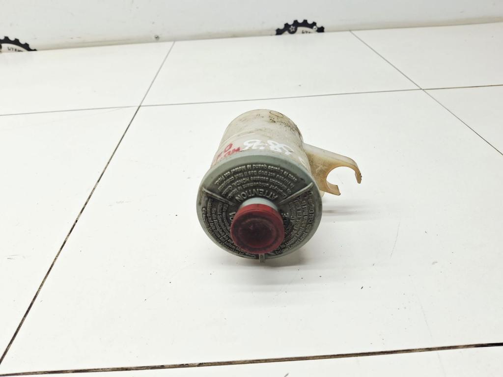 Бачок гидроусилителя, 2000 рублей, Пермь