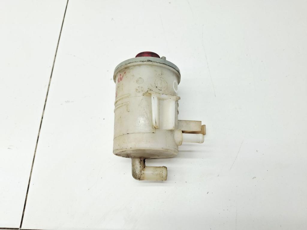 Бачок гидроусилителя, 2000 рублей, Пермь