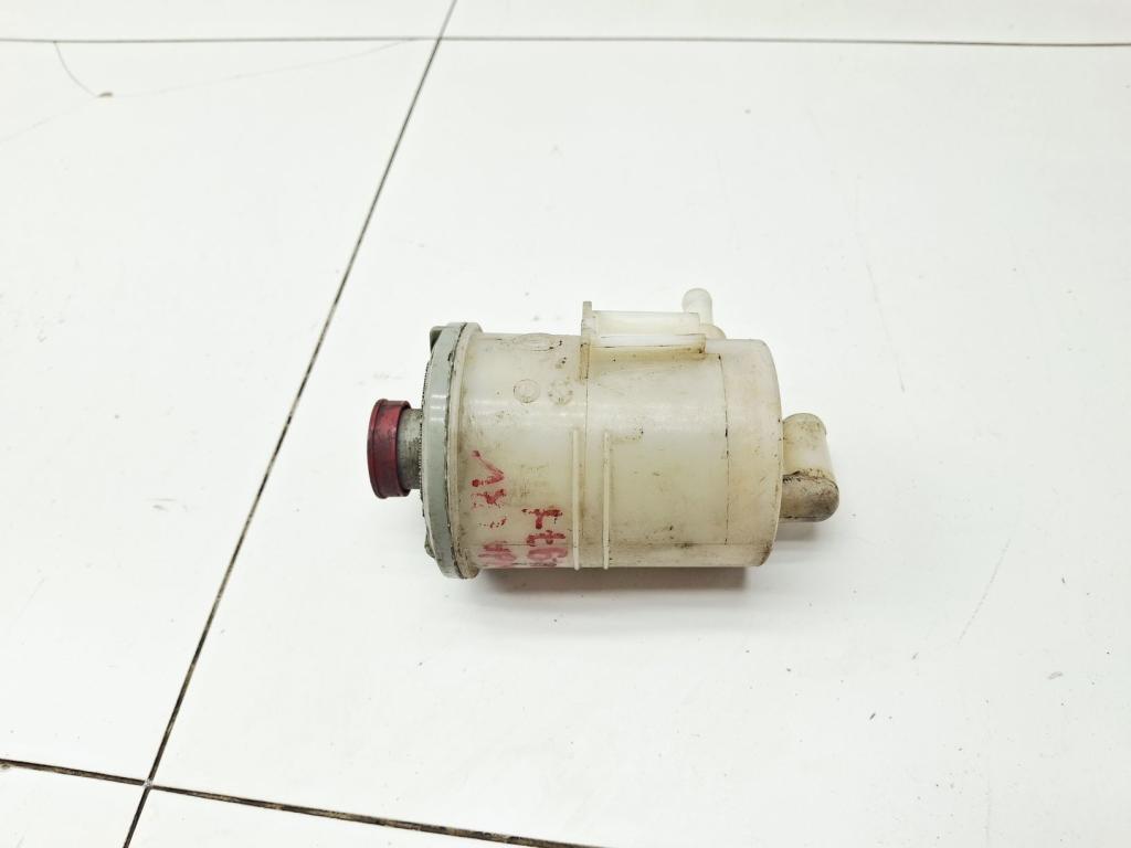 Бачок гидроусилителя, 2000 рублей, Пермь