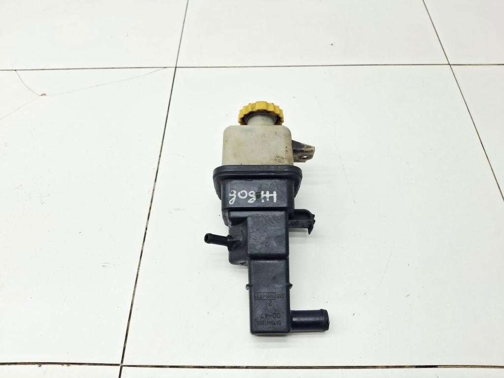 Бачок гидроусилителя, 1000 рублей, Пермь