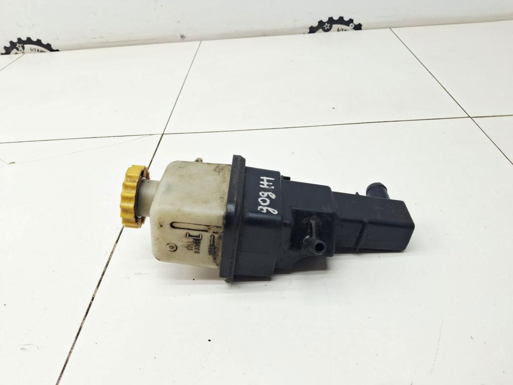 Бачок гидроусилителя, 1000 рублей, Пермь