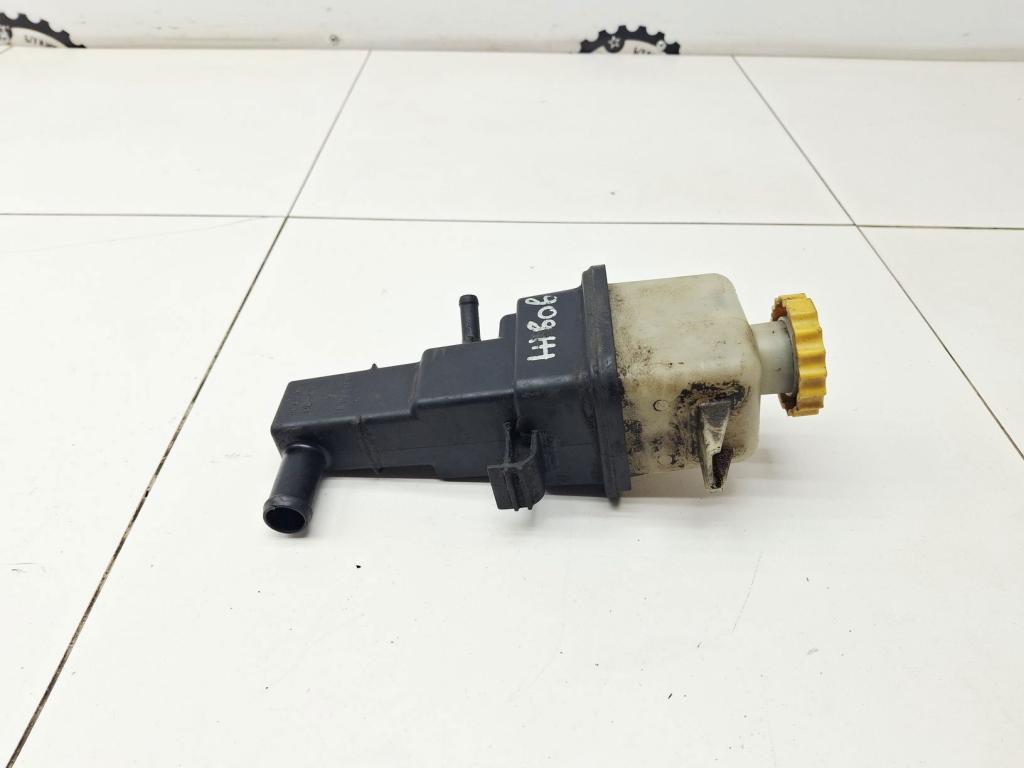 Бачок гидроусилителя, 1000 рублей, Пермь