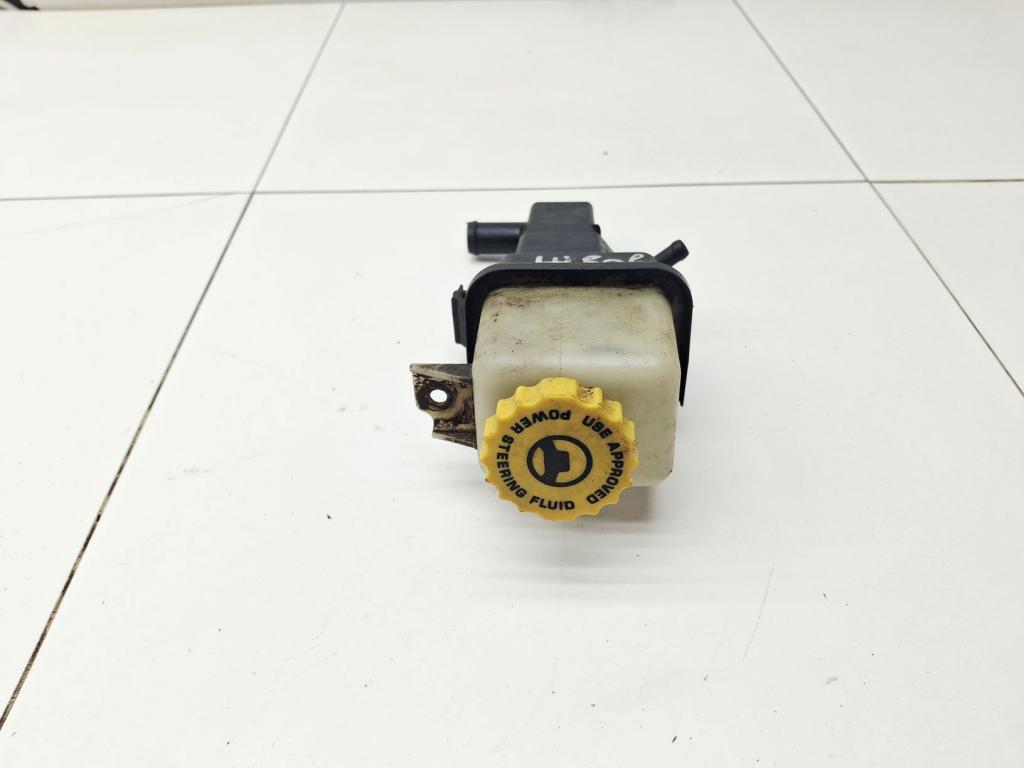 Бачок гидроусилителя, 1000 рублей, Пермь