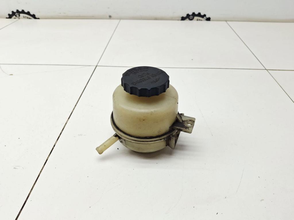 Бачок гидроусилителя, 500 рублей, Пермь