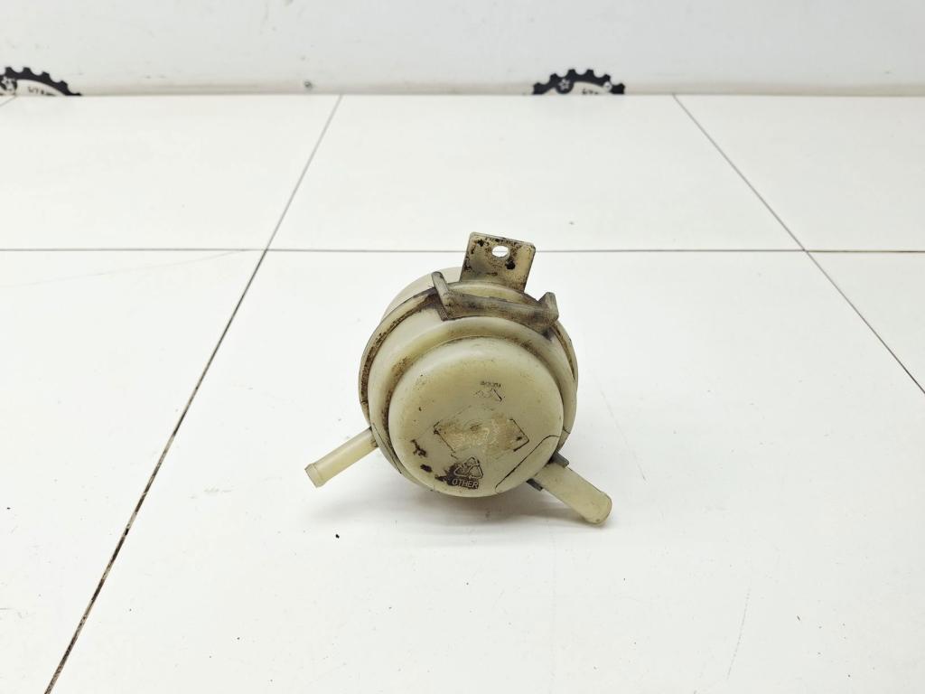 Бачок гидроусилителя, 500 рублей, Пермь