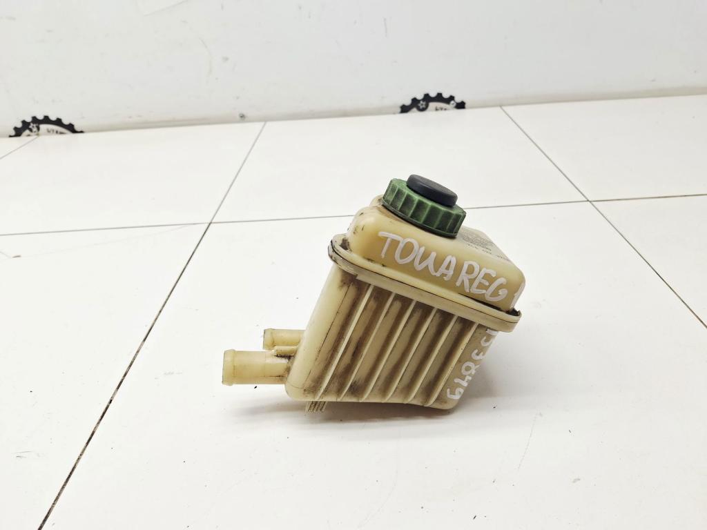 Бачок гидроусилителя, 1000 рублей, Пермь