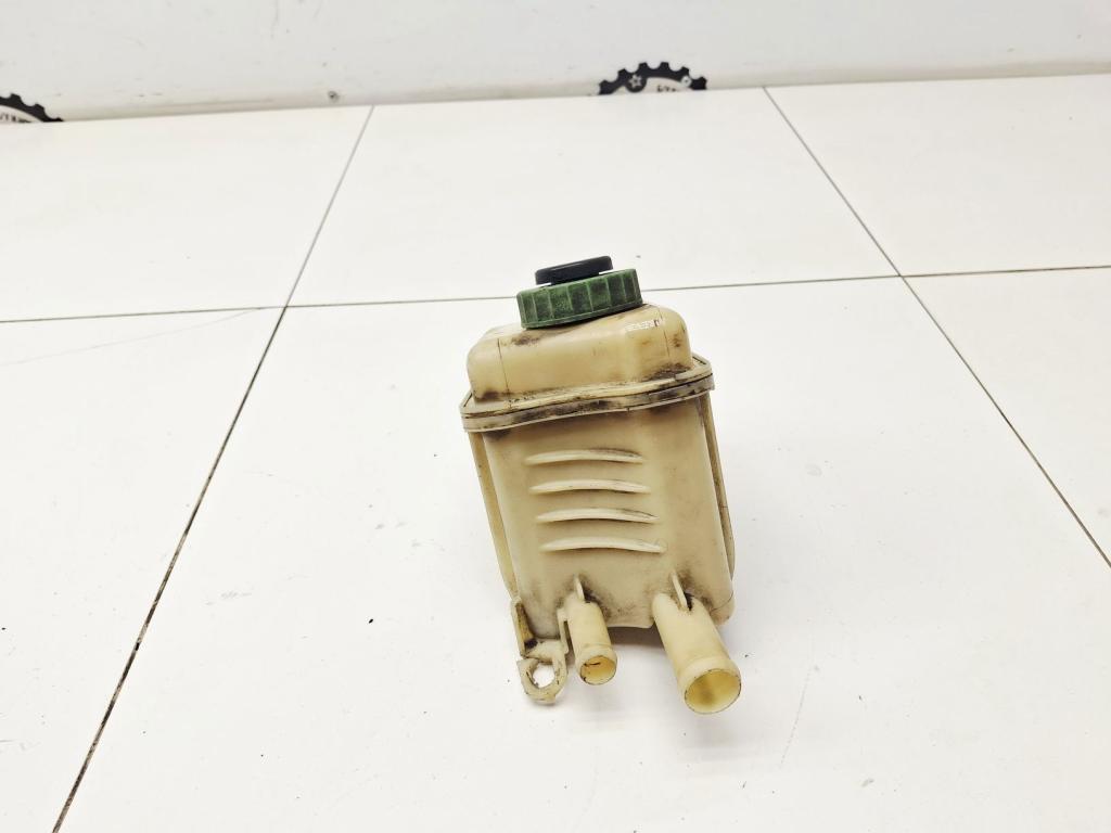 Бачок гидроусилителя, 1000 рублей, Пермь