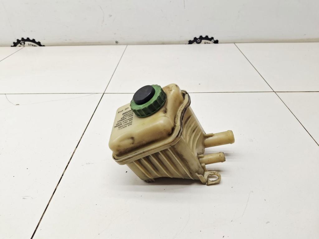 Бачок гидроусилителя, 1000 рублей, Пермь