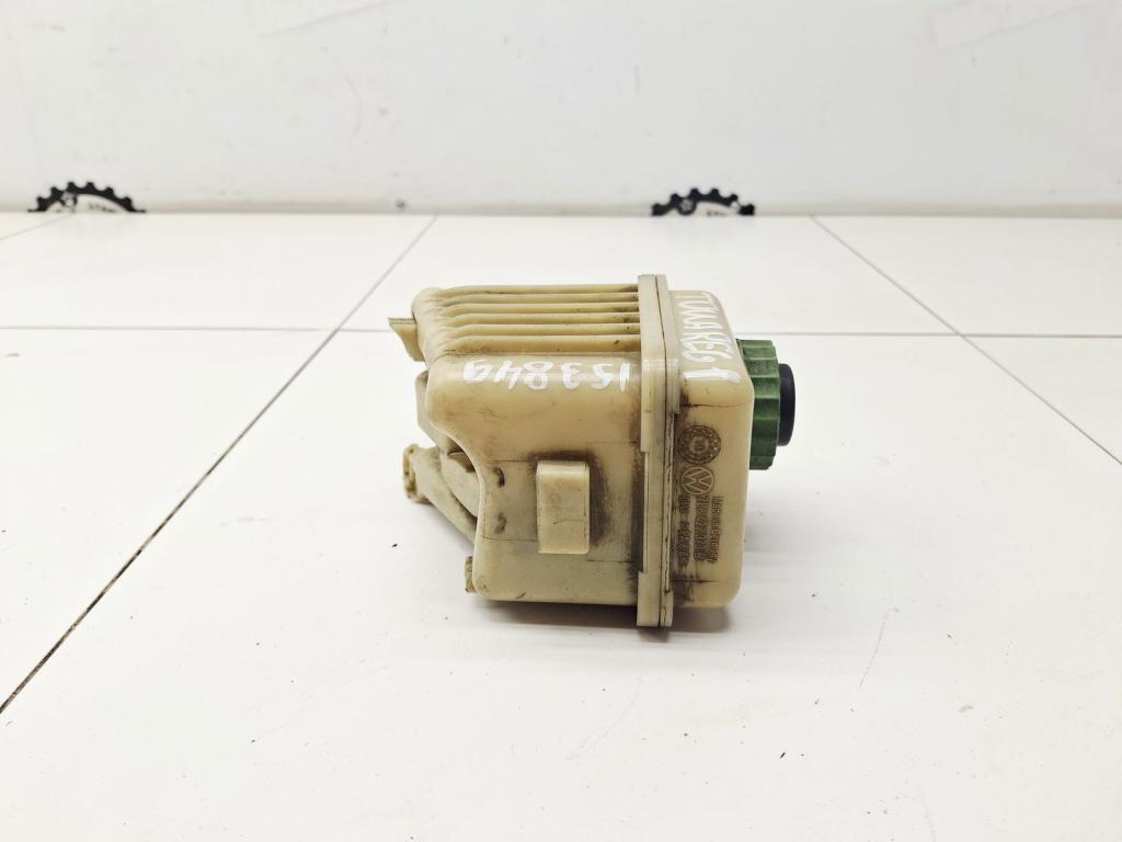 Бачок гидроусилителя, 1000 рублей, Пермь