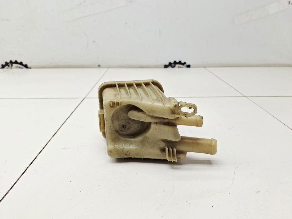 Бачок гидроусилителя, 1000 рублей, Пермь