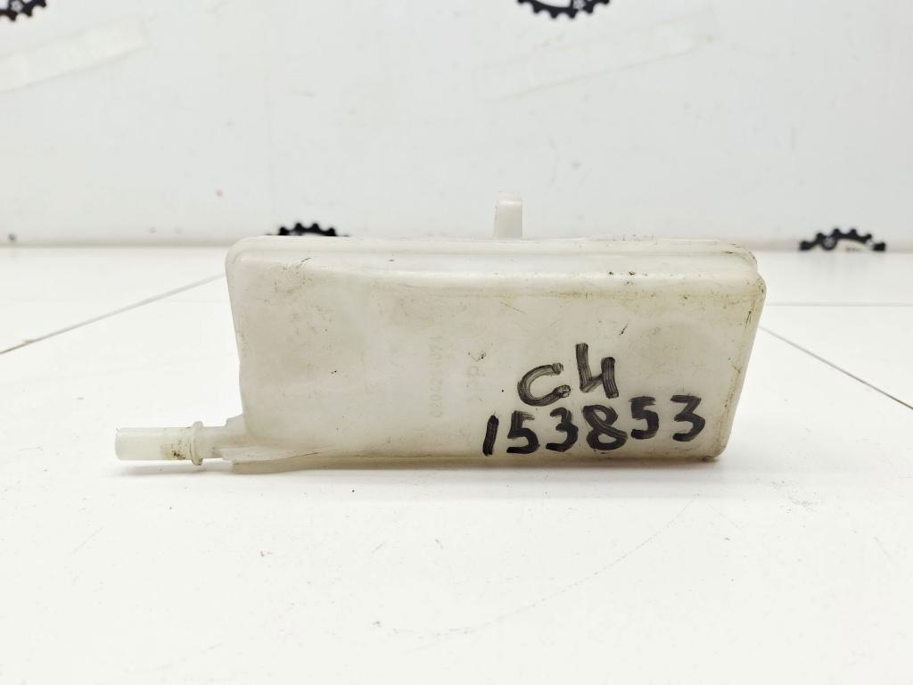 Бачок главного тормозного цилиндра, 500 рублей, Пермь