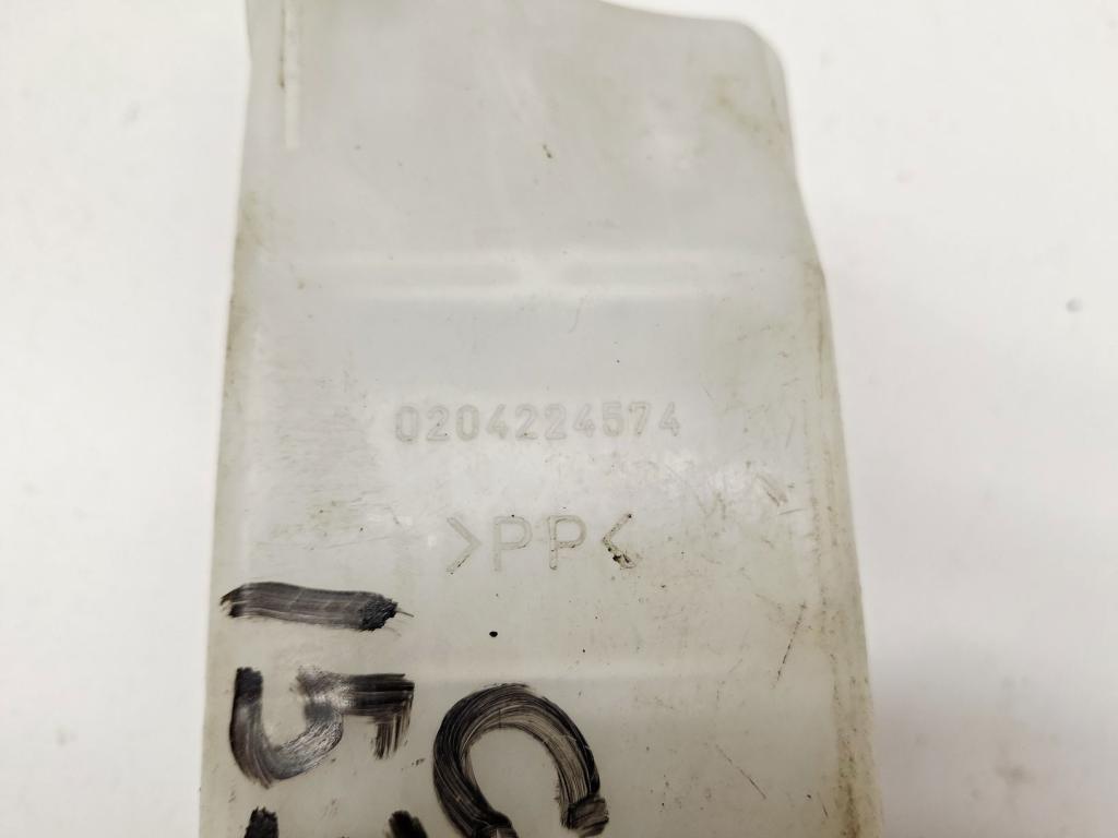 Бачок главного тормозного цилиндра, 500 рублей, Пермь