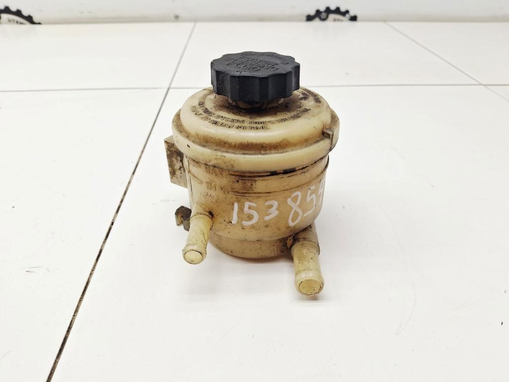 Бачок гидроусилителя, 500 рублей, Пермь