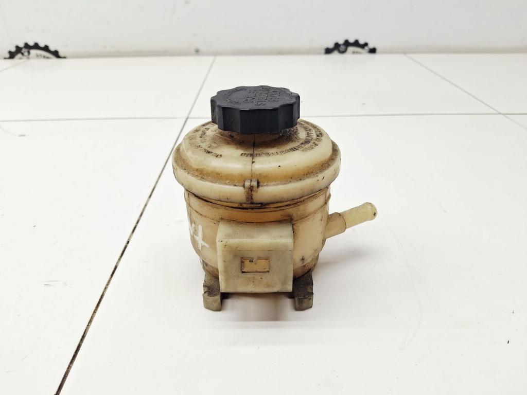 Бачок гидроусилителя, 500 рублей, Пермь