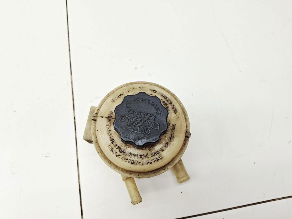 Бачок гидроусилителя, 500 рублей, Пермь