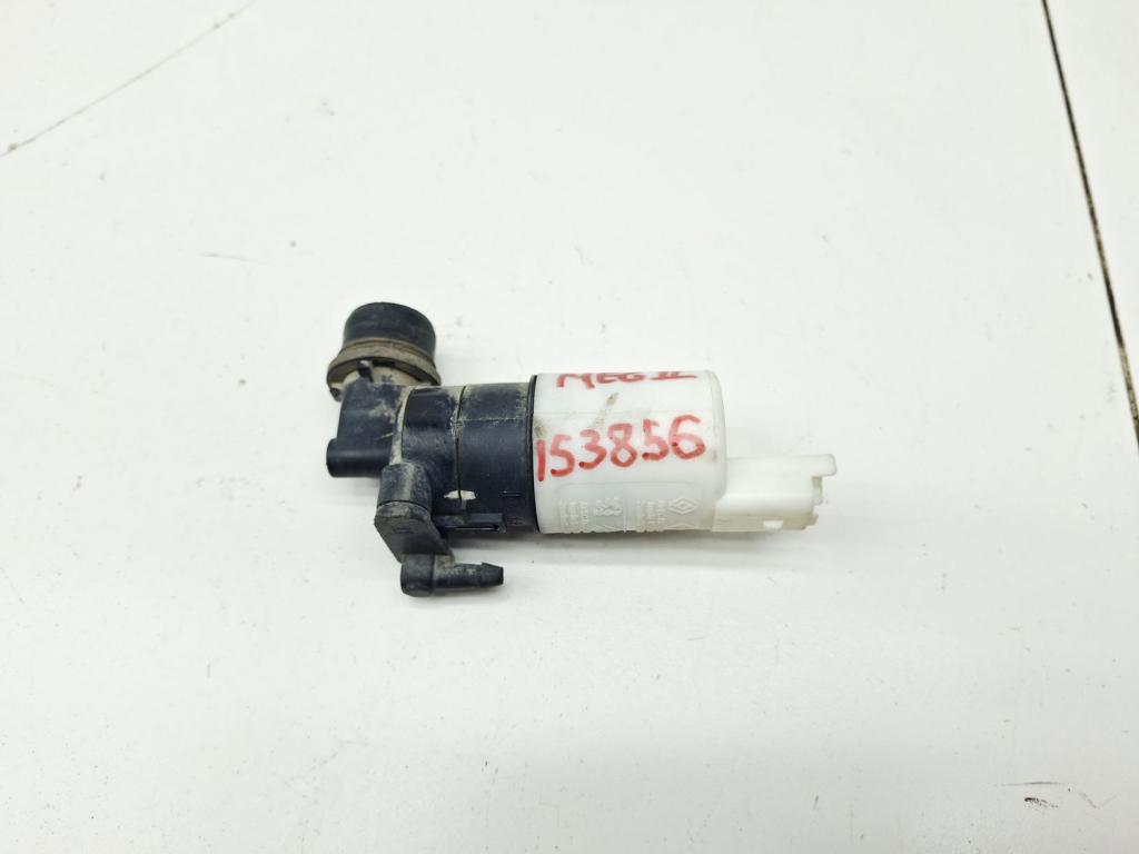 Насос омывателя, 500 рублей, Пермь