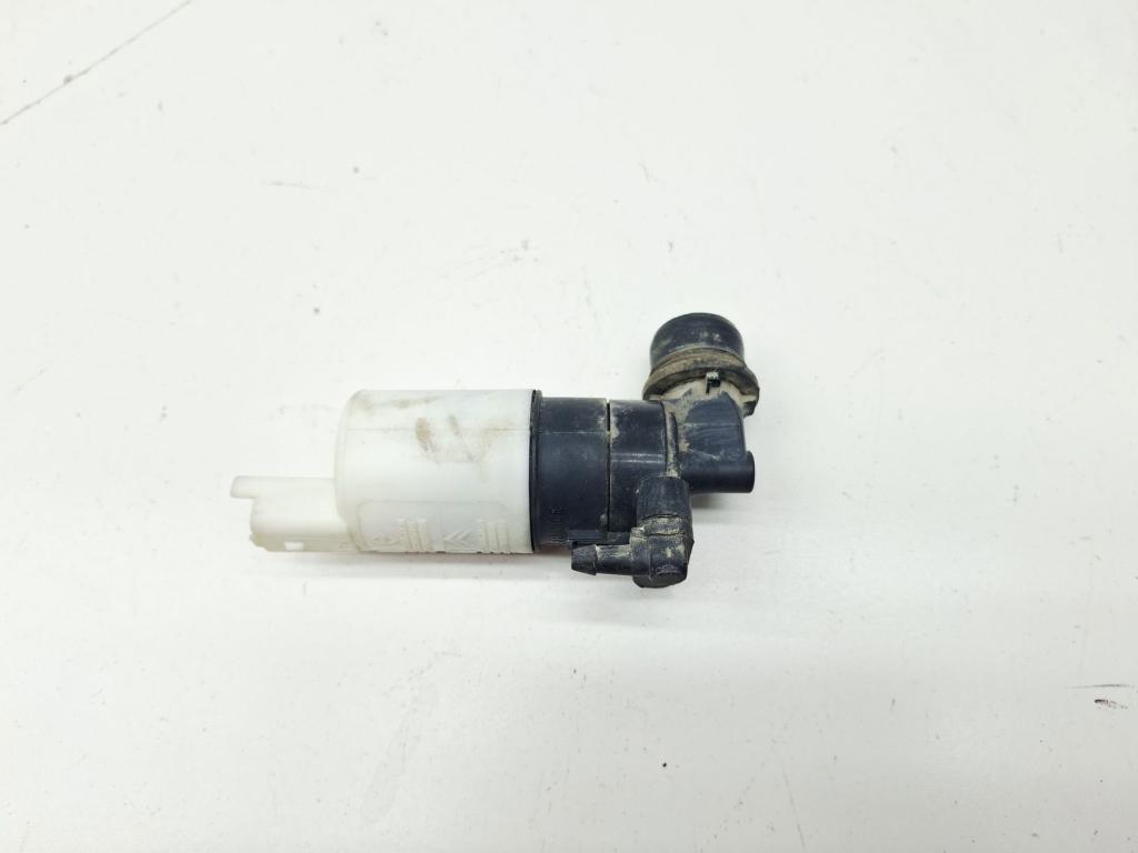 Насос омывателя, 500 рублей, Пермь