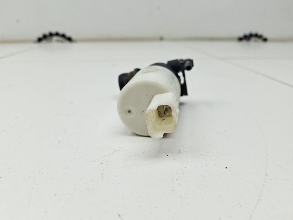 Насос омывателя, 500 рублей, Пермь