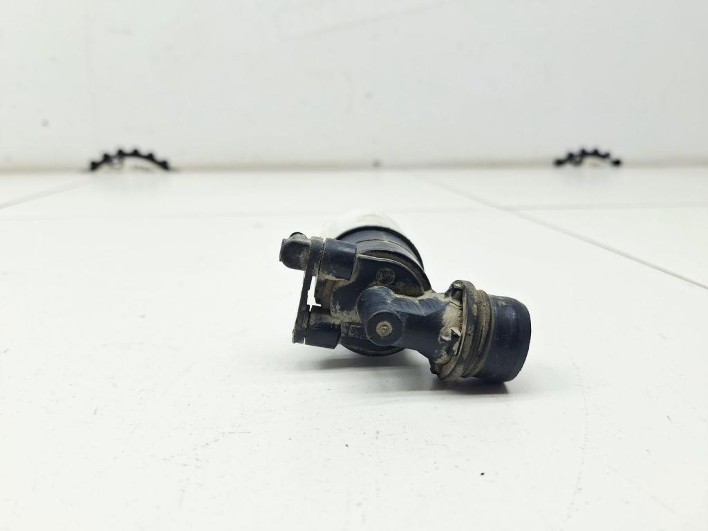 Насос омывателя, 500 рублей, Пермь