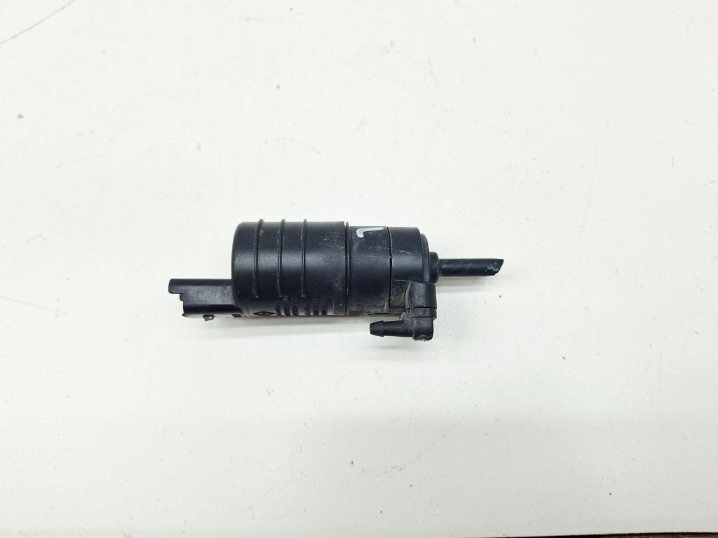 Насос омывателя, 500 рублей, Пермь