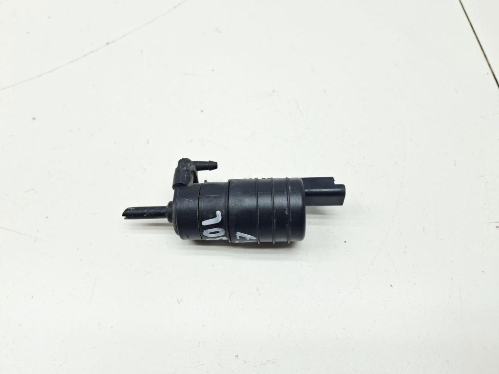 Насос омывателя, 500 рублей, Пермь