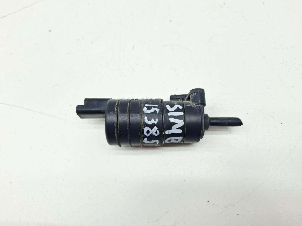 Насос омывателя, 500 рублей, Пермь