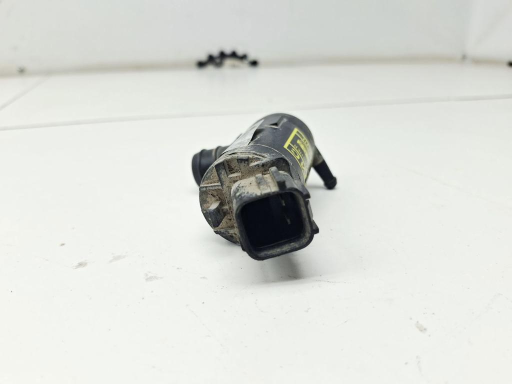 Насос омывателя, 500 рублей, Пермь