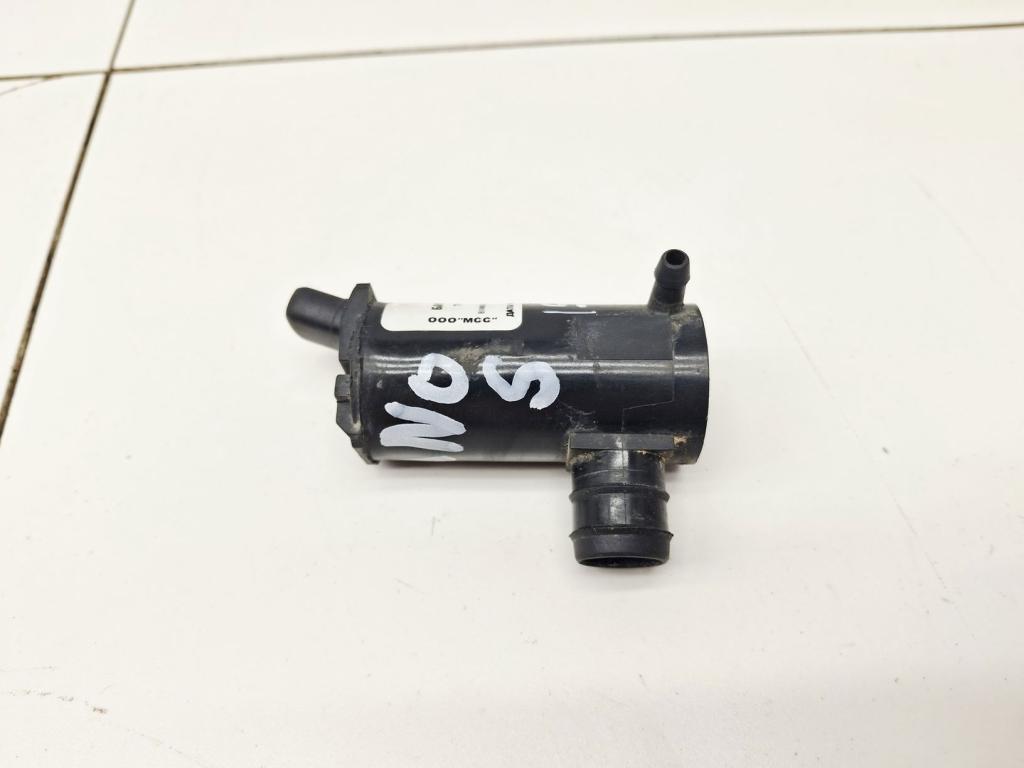 Насос омывателя, 500 рублей, Пермь