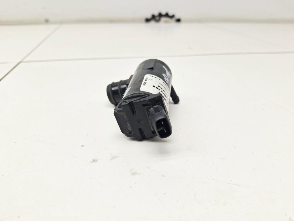 Насос омывателя, 500 рублей, Пермь