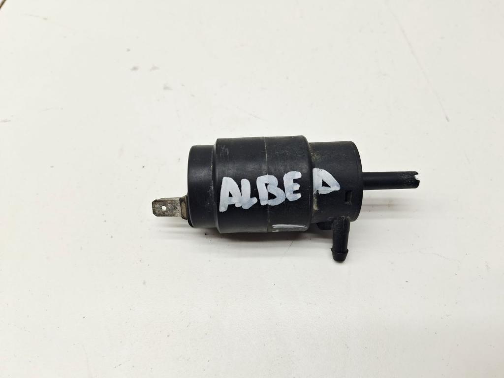 Насос омывателя, 500 рублей, Пермь