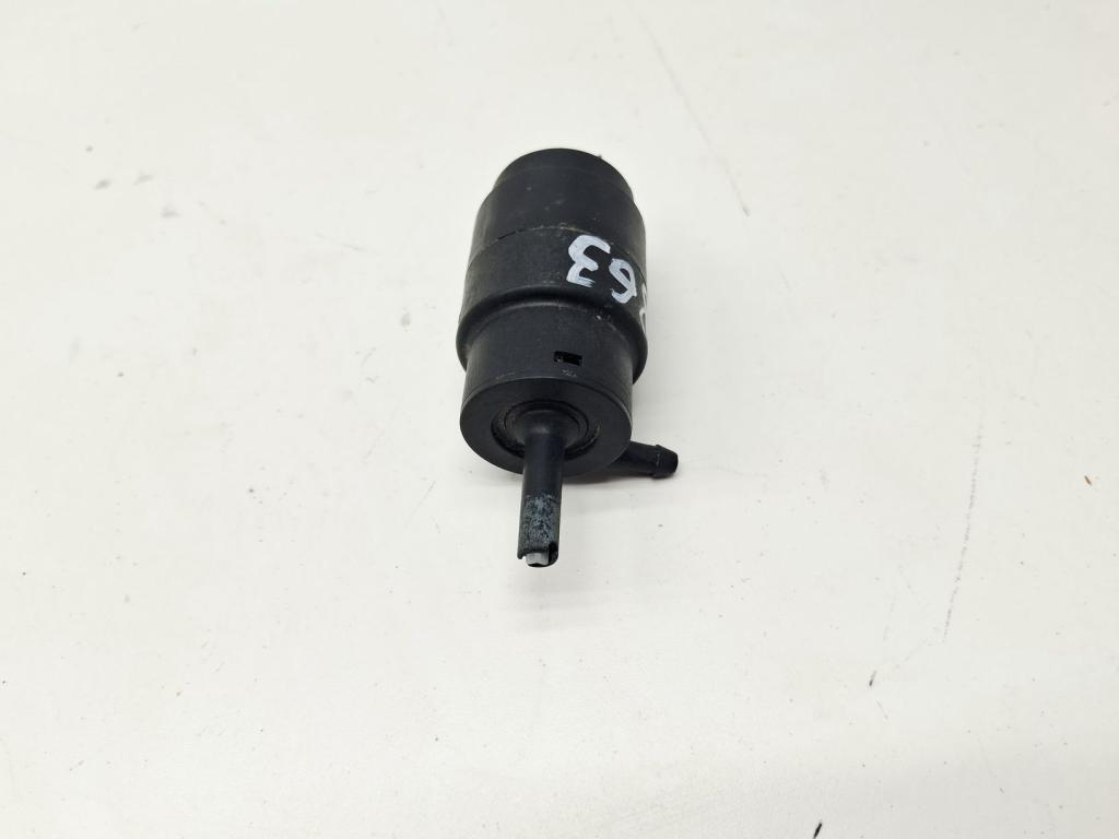 Насос омывателя, 500 рублей, Пермь