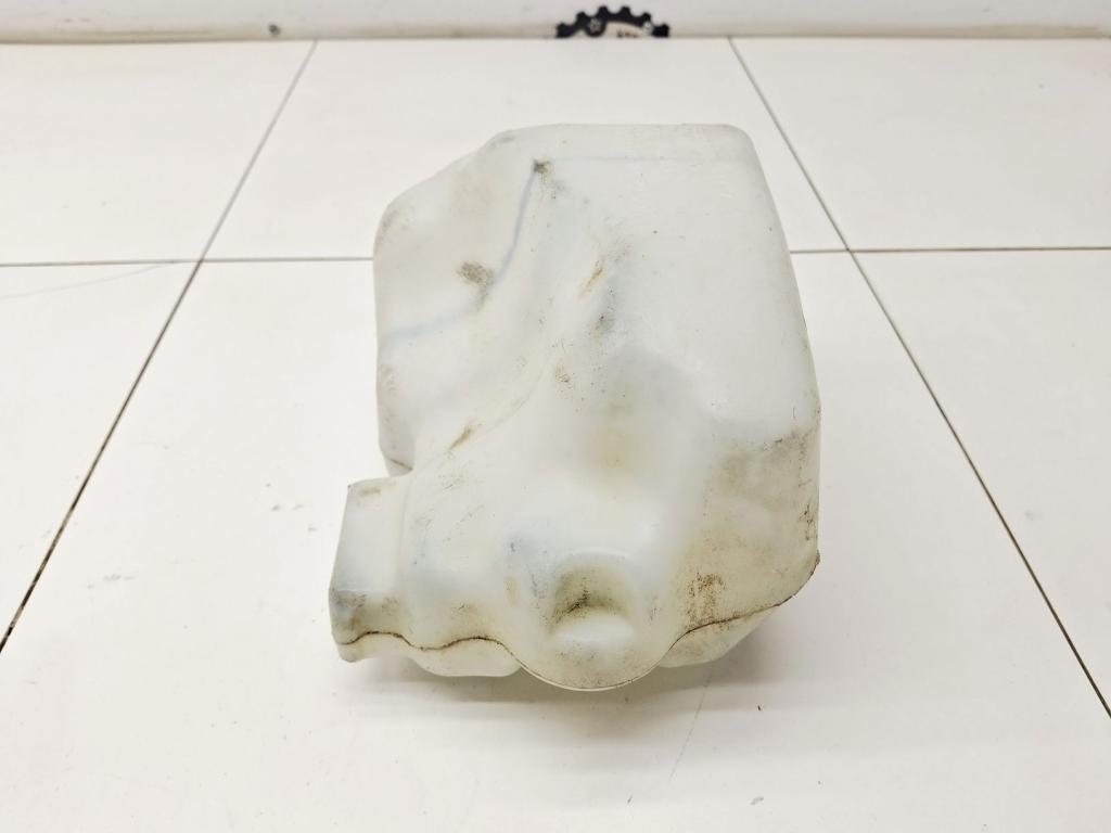 Бачок омывателя лобового стекла, 1000 рублей, Пермь