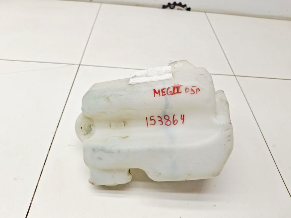 Бачок омывателя лобового стекла, 1000 рублей, Пермь