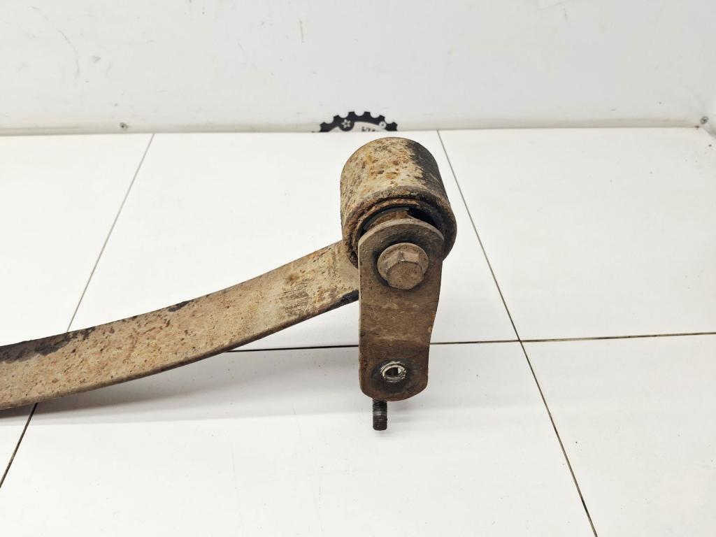 Рессора задняя, 5000 рублей, Пермь