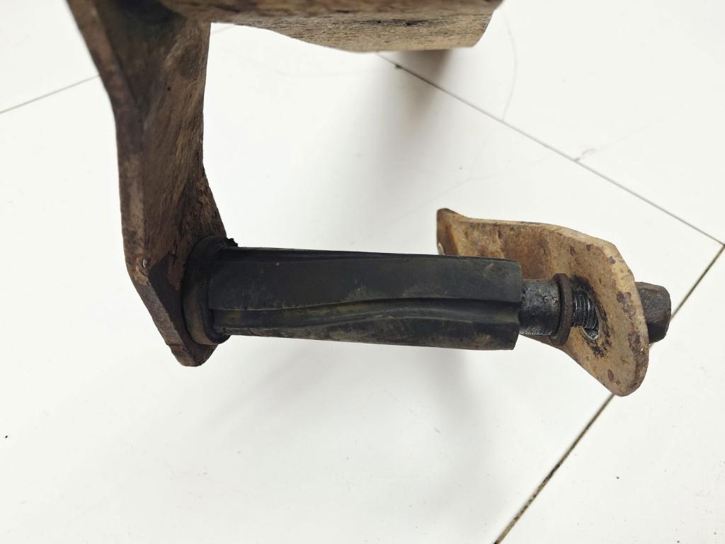 Рессора задняя, 5000 рублей, Пермь