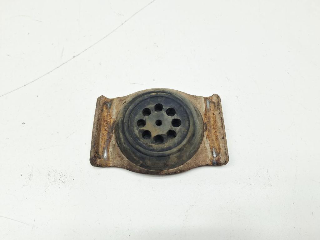 Стремянка задней рессоры, 2500 рублей, Пермь