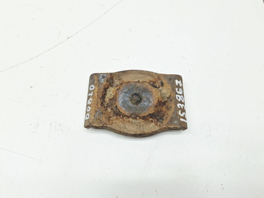 Стремянка задней рессоры, 2500 рублей, Пермь